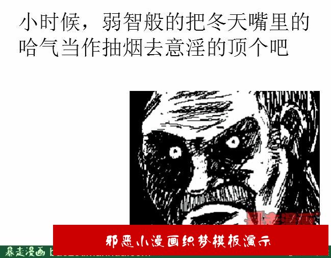 ����������ѡר��017