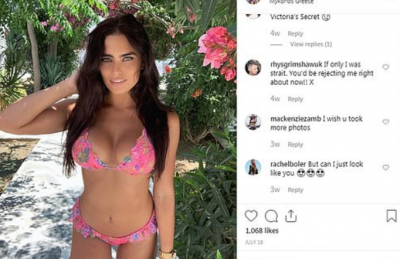 mg��Ϸ�������ּ���������25�����ģ�أ�������Ů���ǲ�����Ů��