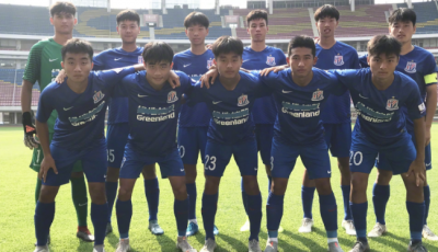 mg�������µ�ƽ̨���껨01�ݶ�Ϊ��ף������й��μ����պ����˻�