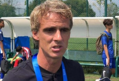 mg��Ϸ�������Һ�ϲ�������У16����ܣ�Ը�������������